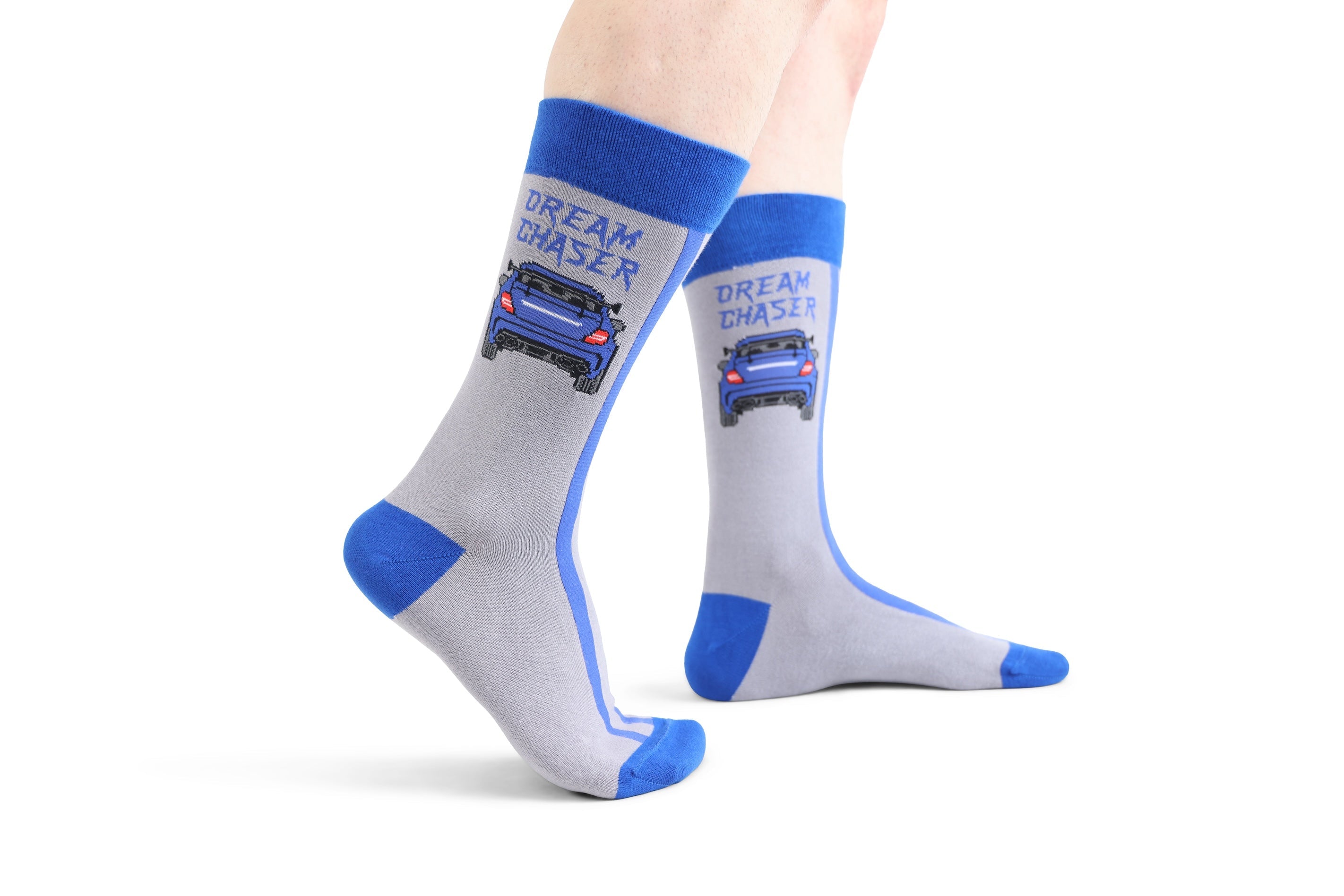 Dream Chaser Bamboo Socks