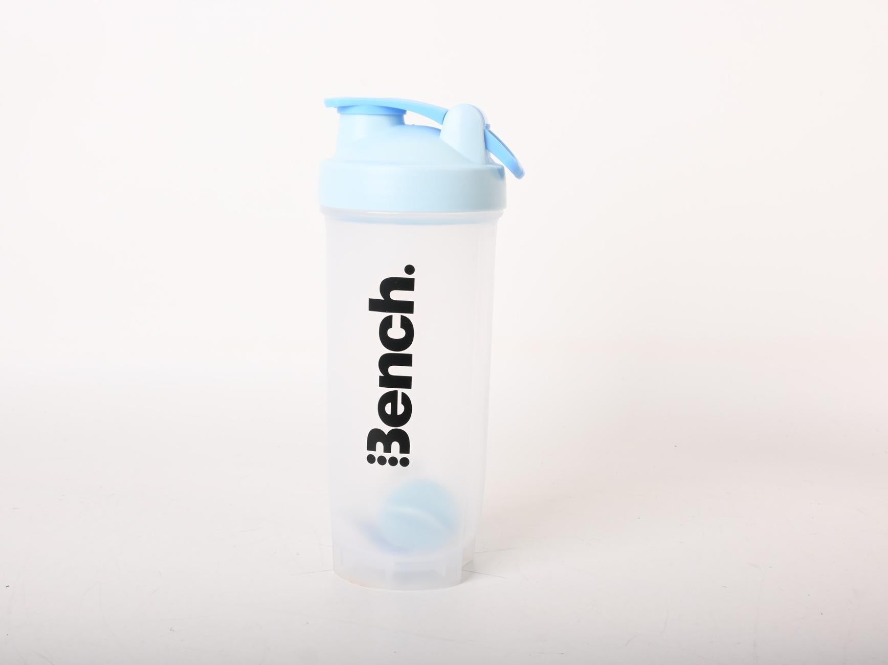 Bench 700ml Protein Shaker Bottle