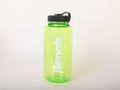Bench 1L Screw Top Bottle