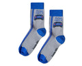 Dream Chaser Bamboo Socks